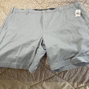 Nautical Men’s Shorts NWT